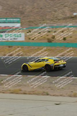 media/Nov-15-2023-Open Track Racing (Wed) [[3997a2a47f]]/Red Group/Session 2 (Turn 1)/